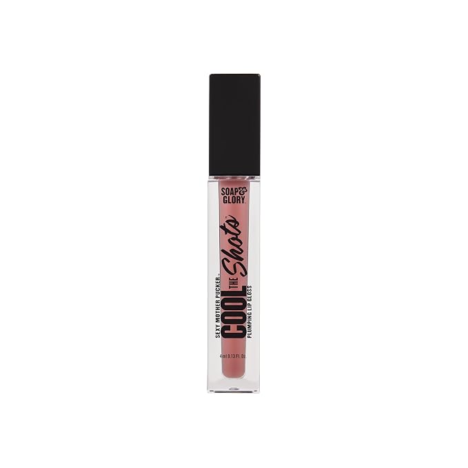 Nude Edition