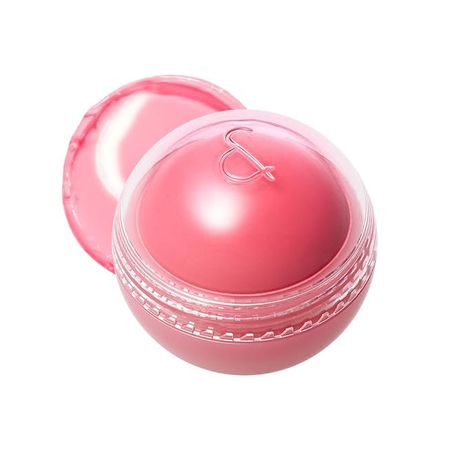 White Peach