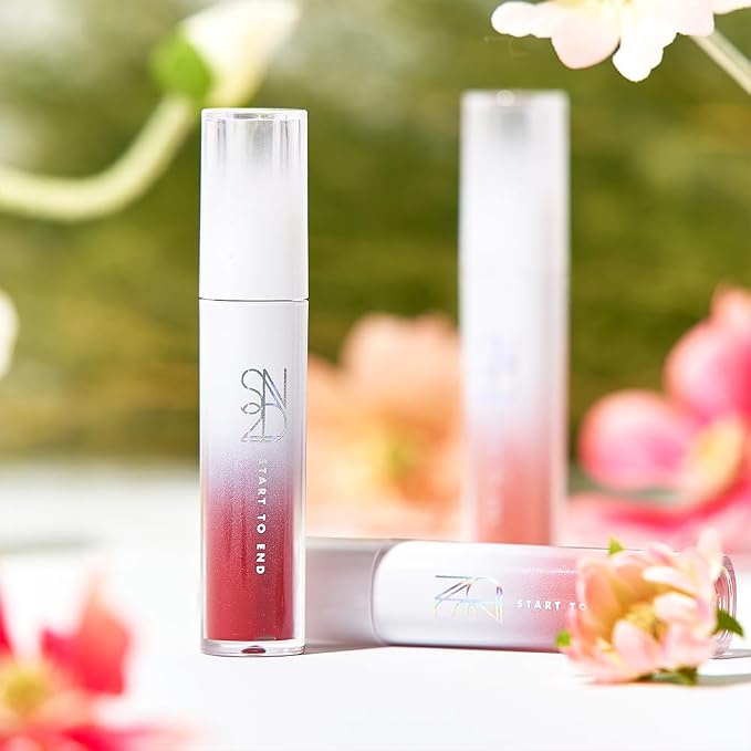#04 Lychee Planet