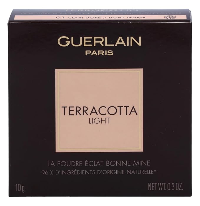 Light Warm