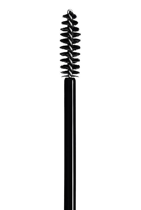 Waterproof Brownish Black
