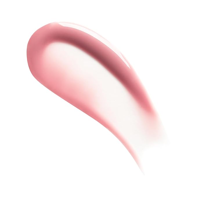 __DEFAULT__
