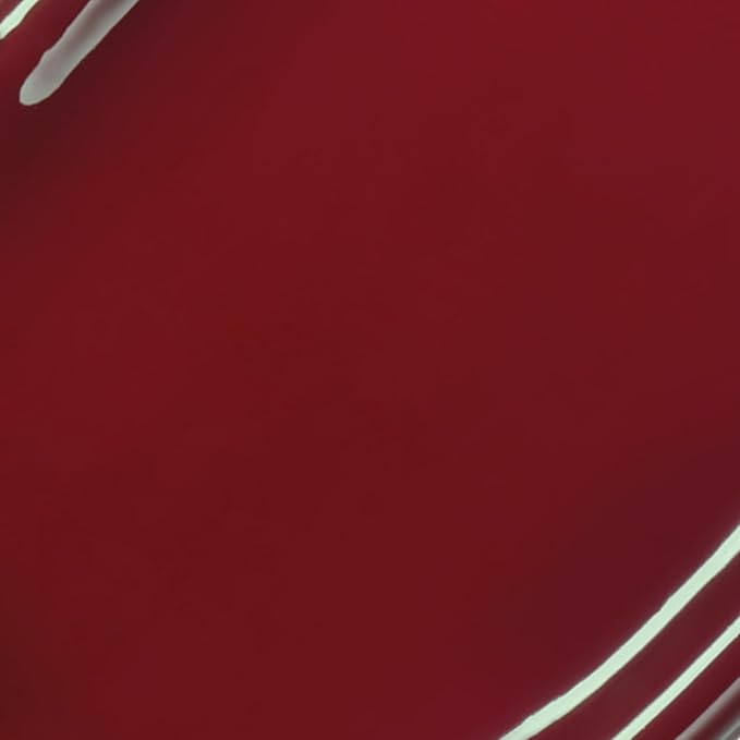 GLASS TINT - 19 Plum Bomb