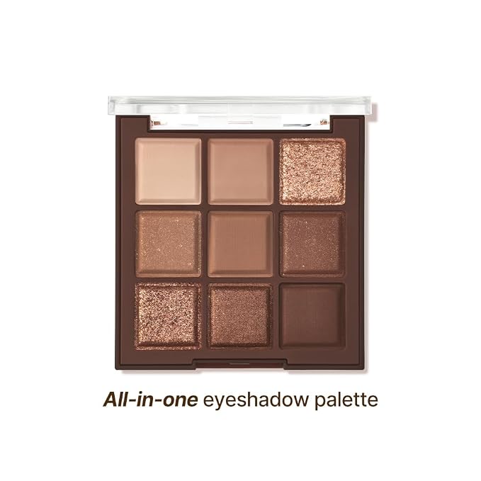11 Chocolate Fudge