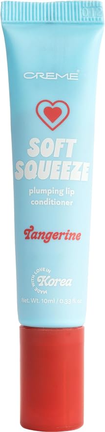 Tangerine