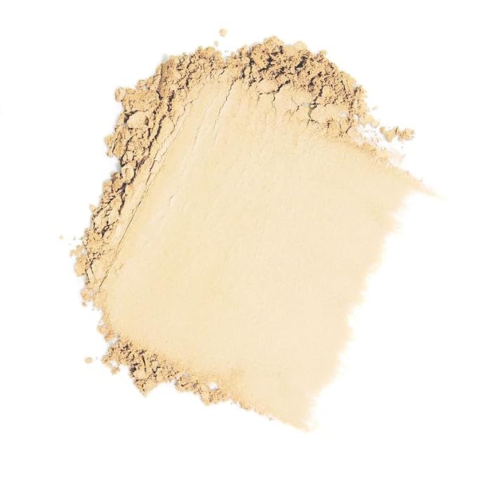 Leia