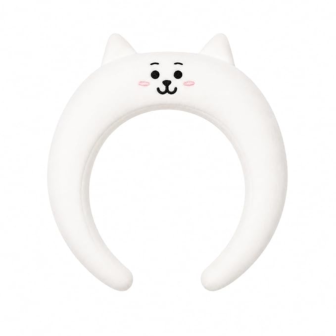 02 RJ