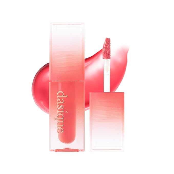 14 Peach Berry