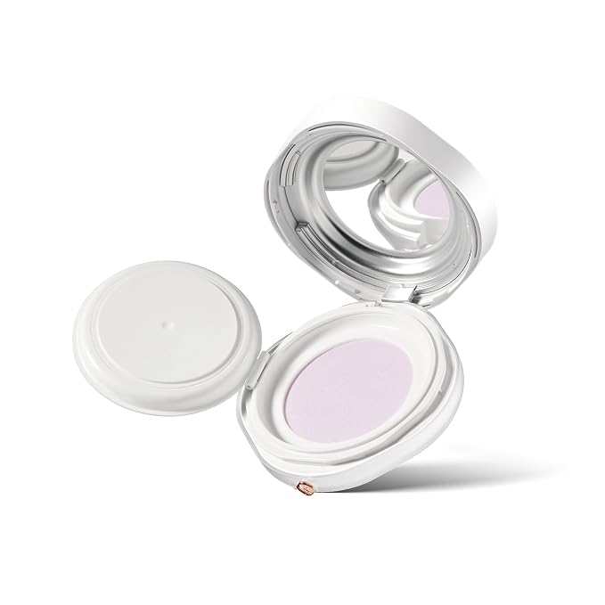 05 Lavender