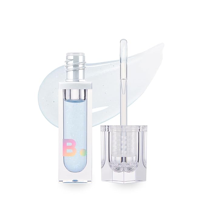 Maxi Crystal