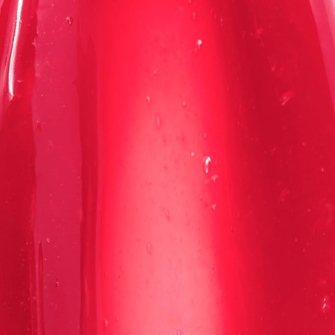 Strawberry Sugar