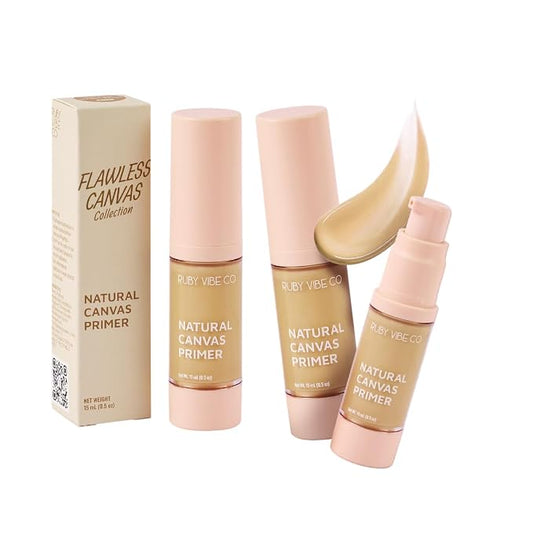 Golden Warm Beige