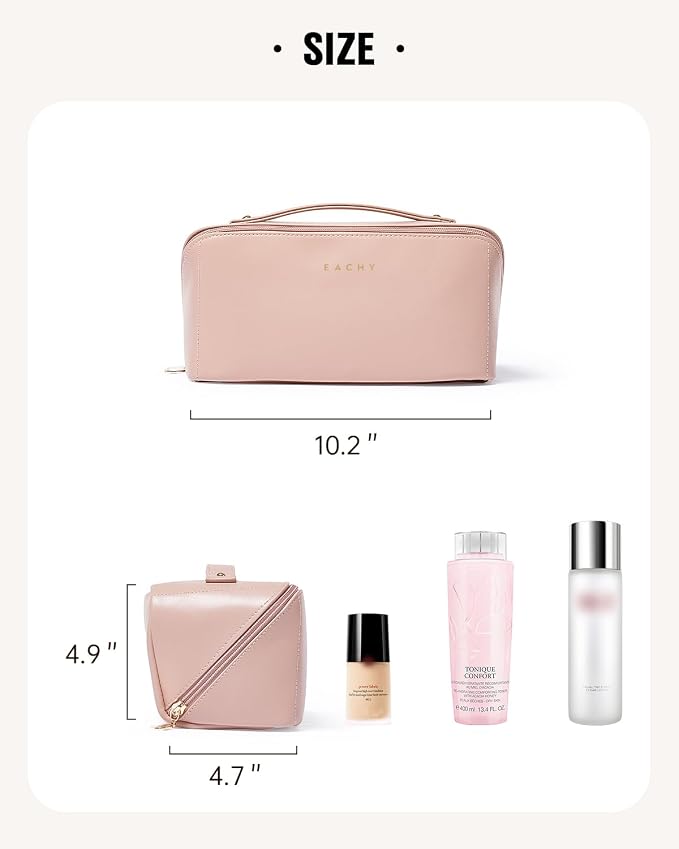 AG-Pink