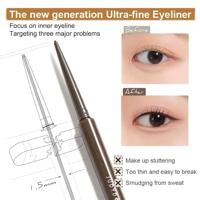 01 Black Brown