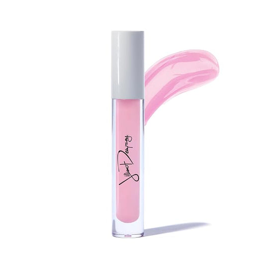 Bubble Pink