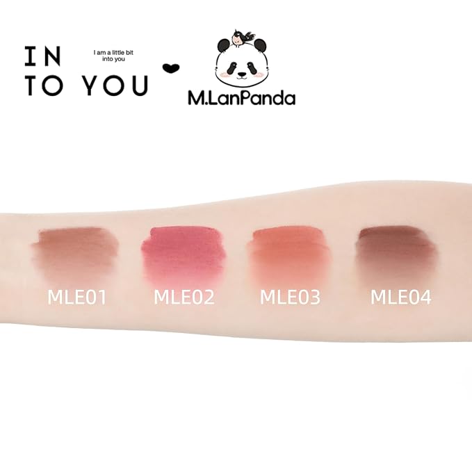 MLE03
