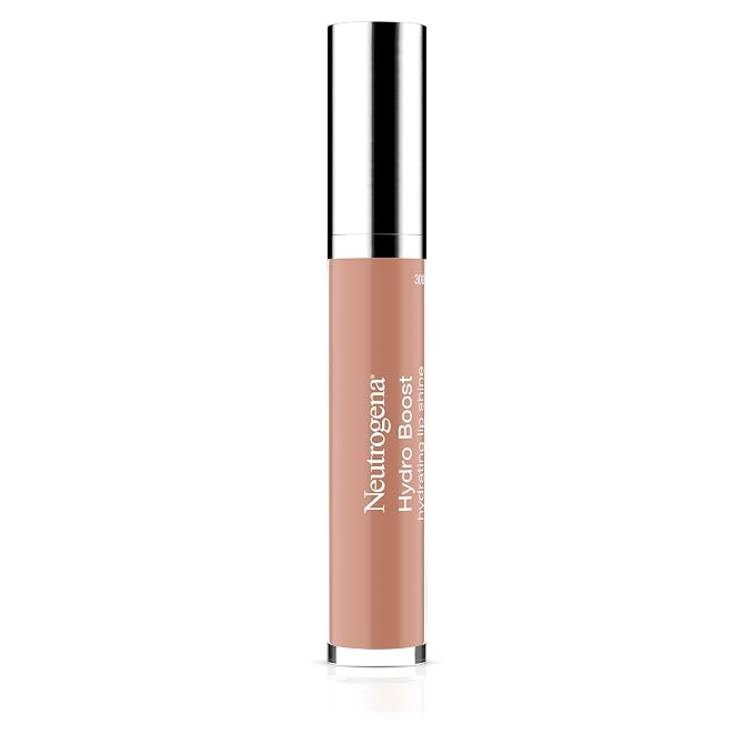 15 True Nude