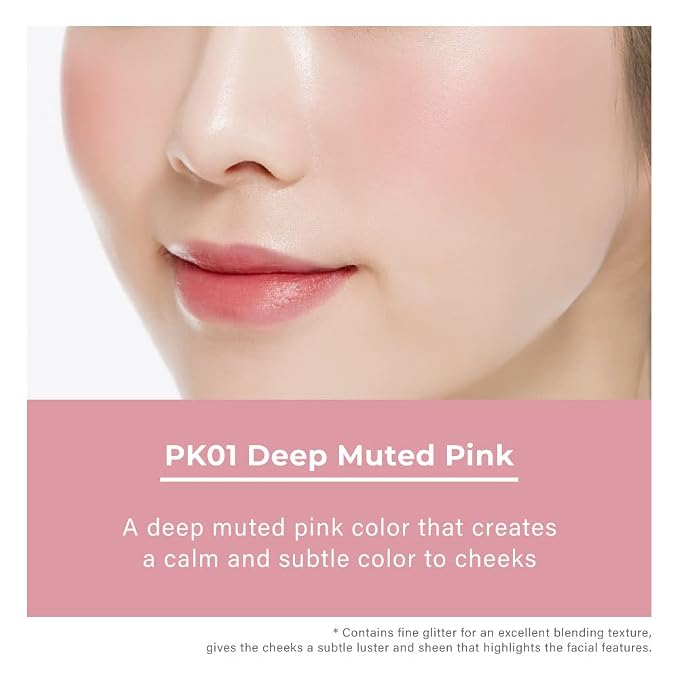 Pk01