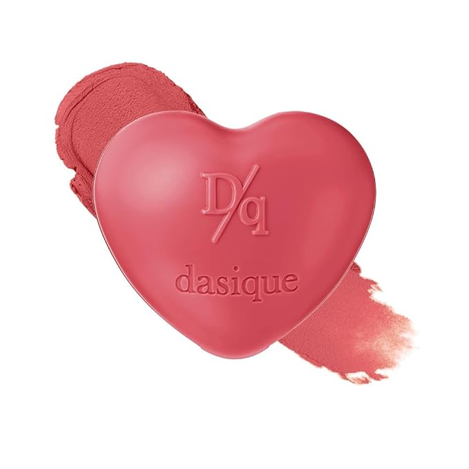 22 Coco Pink