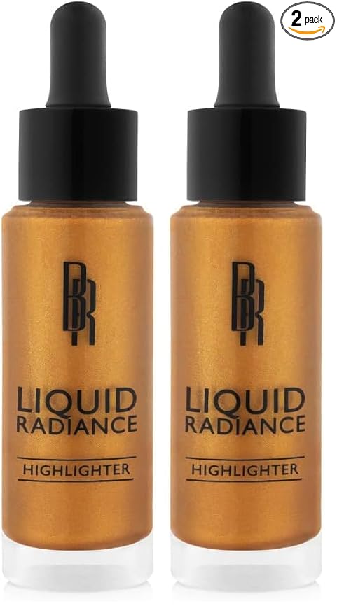 Gold Dust