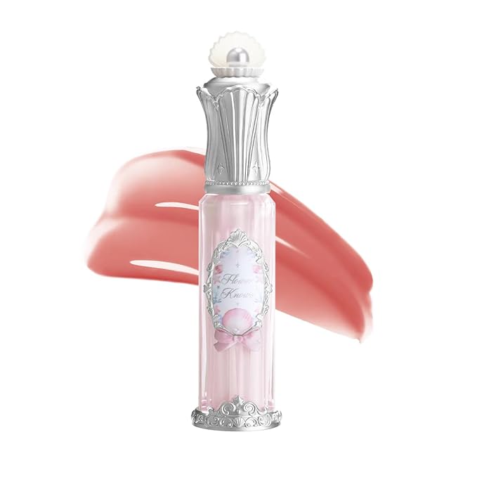 P02 Stellar Nacre