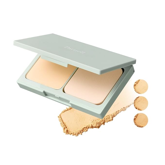 #19 Porcelain