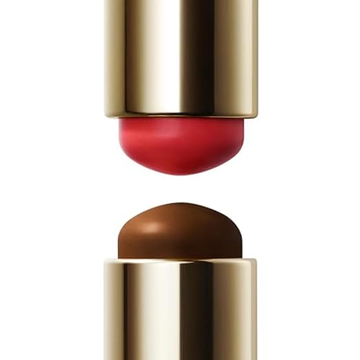 Guava & Mocha