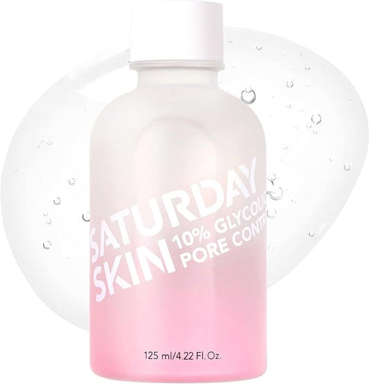 Pore Toner