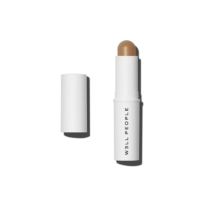 32 Tan Neutral