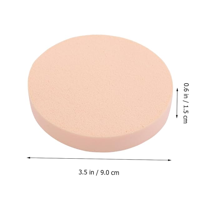 __DEFAULT__