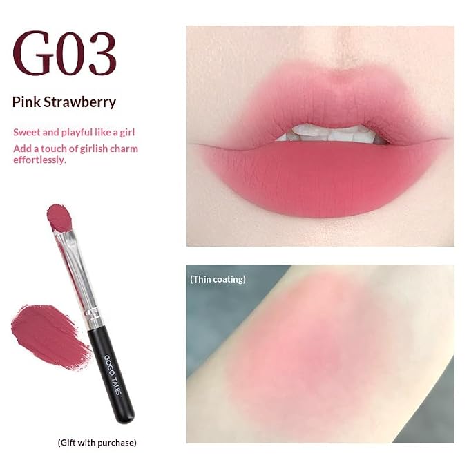 G03
