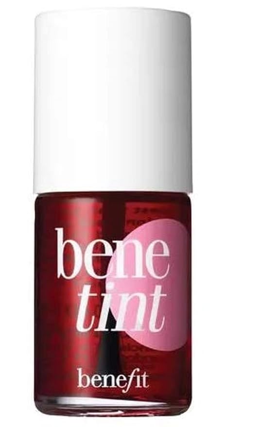 Pink - Benetint Mini