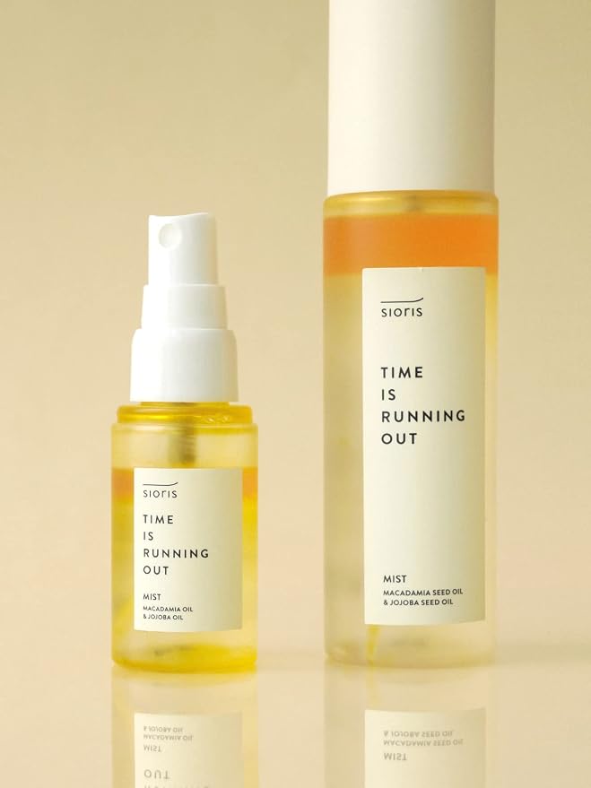 Citrus - 3.38 Fl Oz