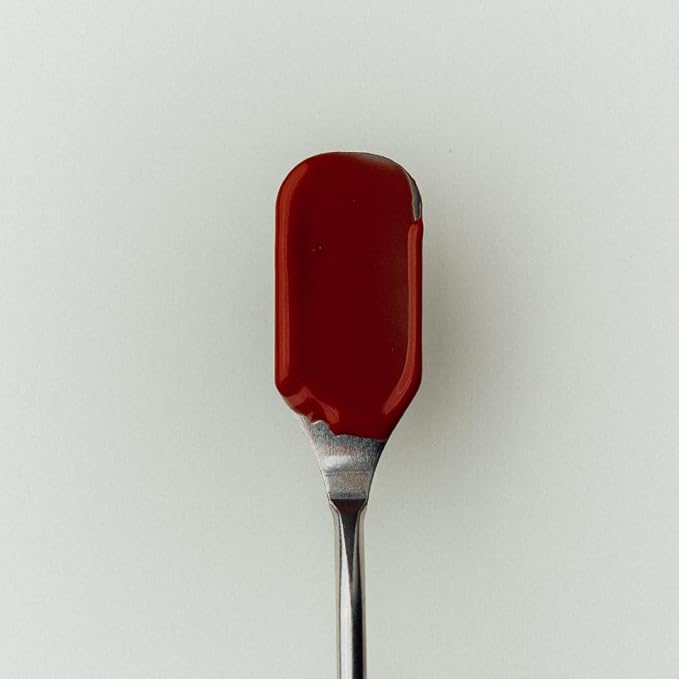 Scotch Bonnet - Blue-Red