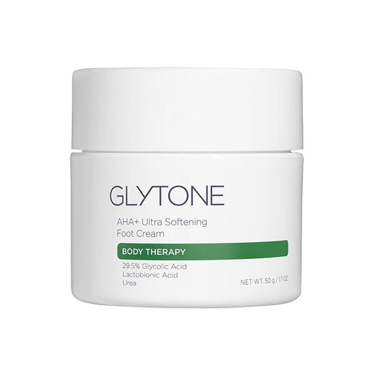 Foot Cream