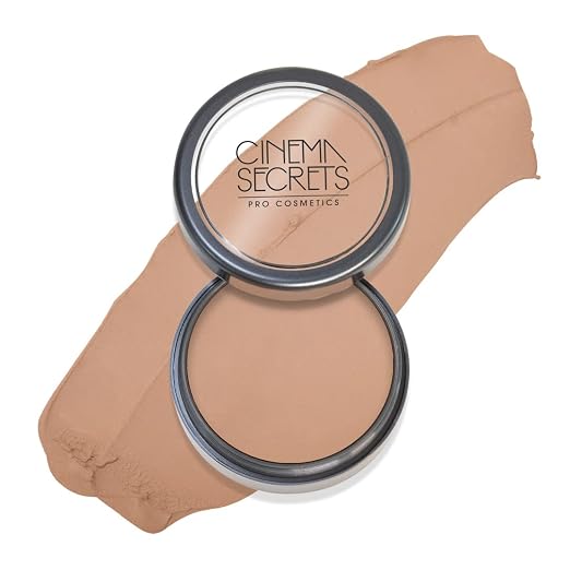 Light to Middle of Pink Beige Undertone Series. Light Medium to Medium Tone, Deep Pink and Yellow Be