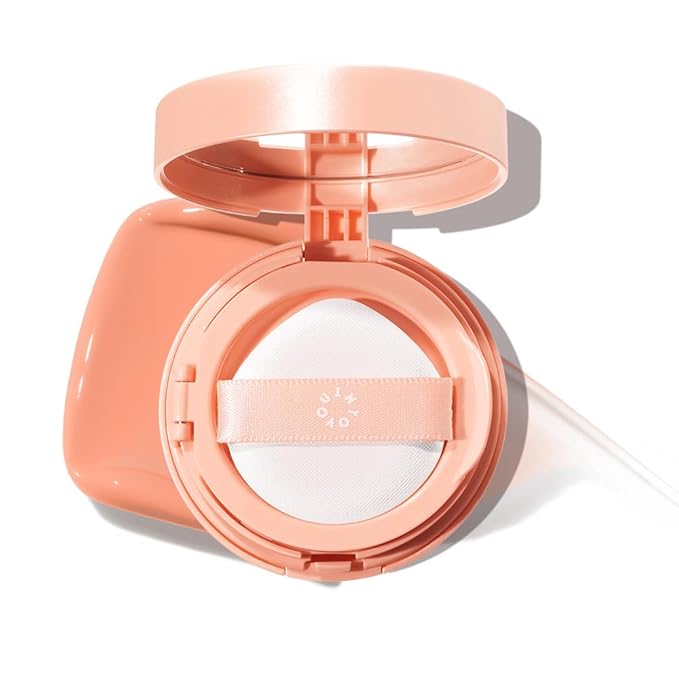 CB01-Spring Apricot