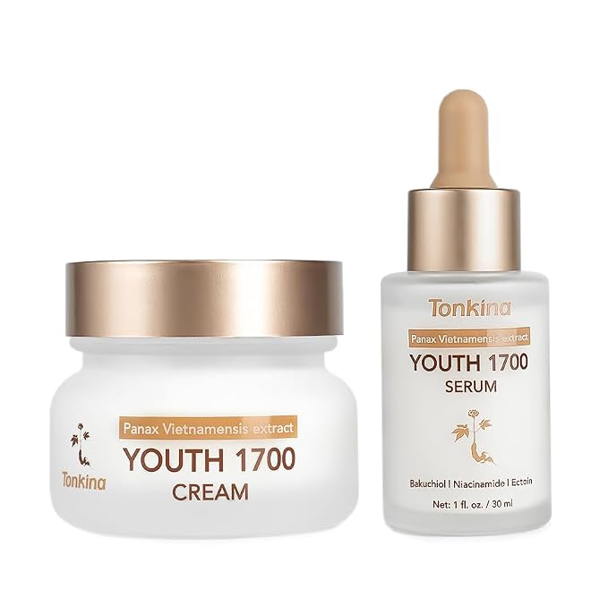 __DEFAULT__