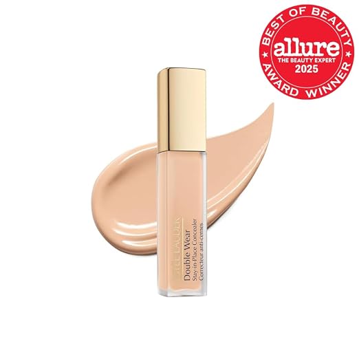 2W - Light medium with warm undertones