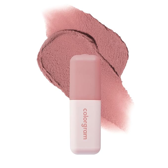 02 CHARMING PINK