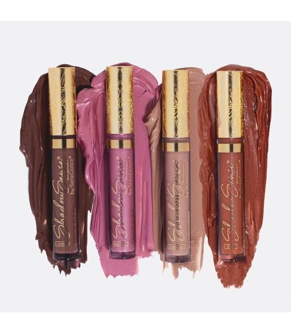 Woodland