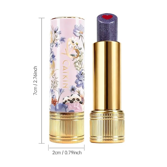 C01 SMOKE MUSE (Red)