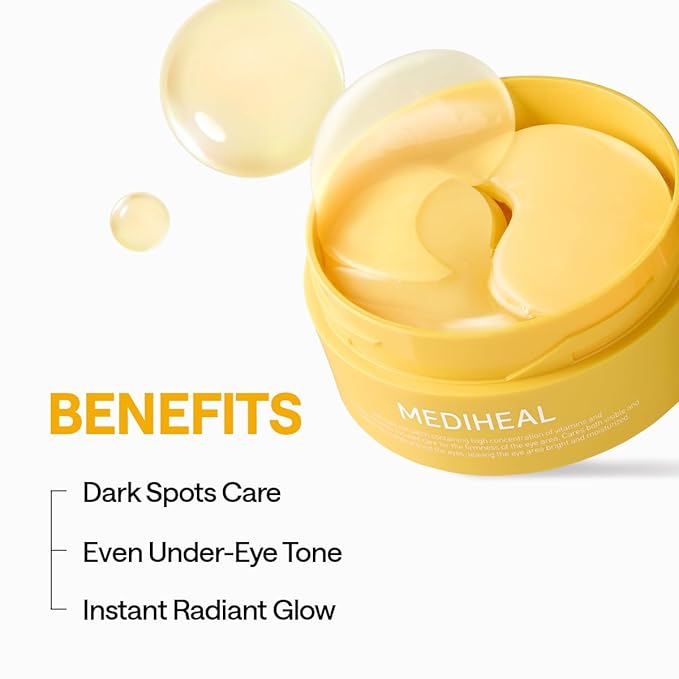 Vita Collagen