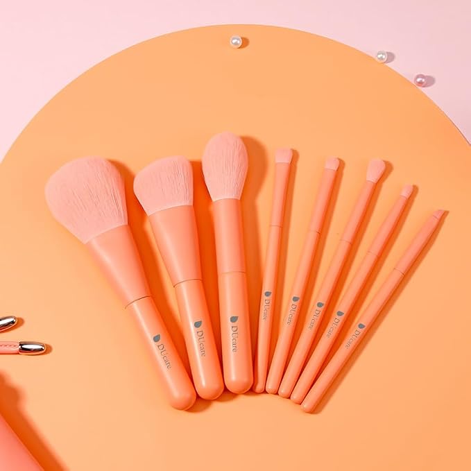 Salmon Pink