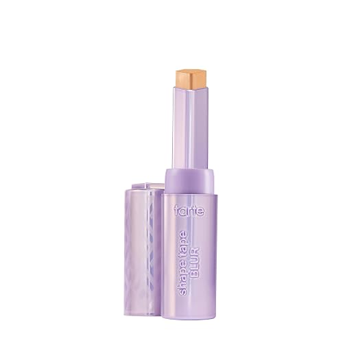 35H medium honey (medium skin with warm, peach undertones )