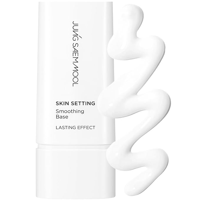 Smoothing