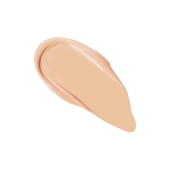 03-Light Beige