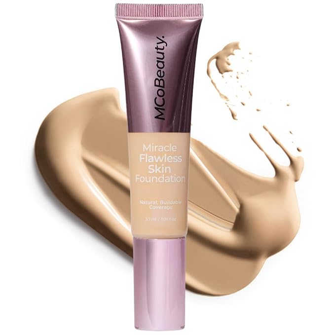 Nude Beige