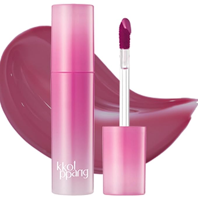 04 Petal Lavender