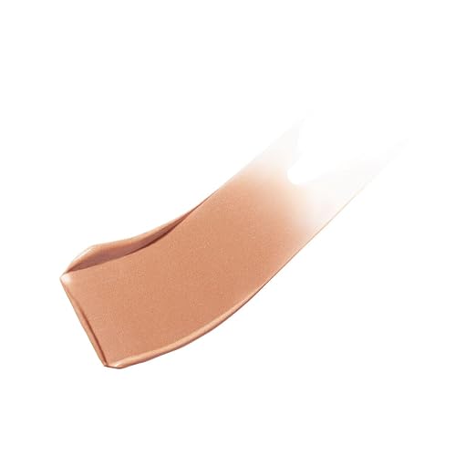 02 Sundrop - Light Bronze